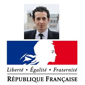 Fabrice Bakhouche