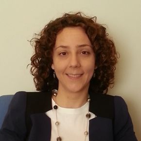 Fatima Jimenez