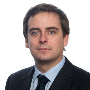 Felipe Klein
