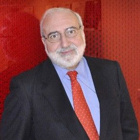 Fernando Bayón Fernando Bayón