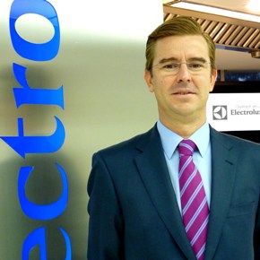 Fernando Jimenez