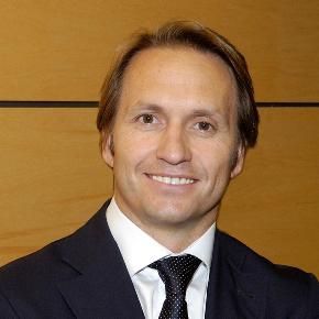 Fernando Lledo