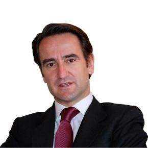 Fidel Andueza