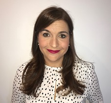 Gemma Navarro Gemma Navarro