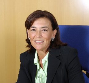 Esther Gironella Esther Gironella