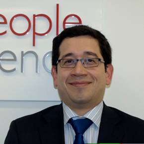 Francesc Galvan