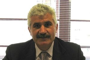 Francisco Saavedra Francisco Saavedra