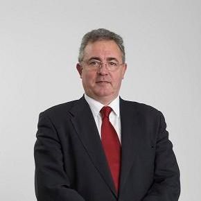 Francisco Verdu