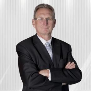 Frank Schreier 
