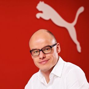 Franz Koch