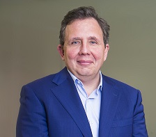 Emilio Gutiérrez Emilio Gutiérrez