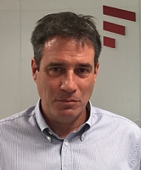 Rafael Ariza