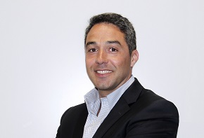 Javier Fernández Sainz Javier Fernández Sainz