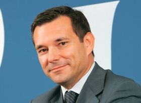 Gabriel Martin