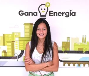Sara Moreno