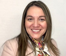 Barbara Vera Barbara Vera