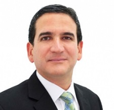 José Chiarella José Chiarella