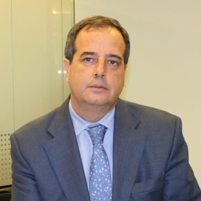 Gaspar Gonzalez-Palenzuela