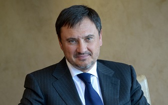 Jaime Anchústegui Jaime Anchústegui