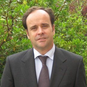 Gerardo lopez quesada
