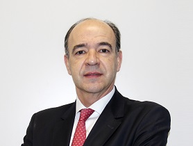 José Antonio Fernández Ignacio José Antonio Fernández Ignacio