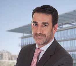 Andrés Álvarez