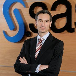 Gonzalo Dominguez