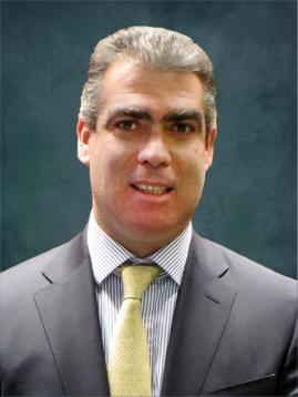 Gonzalo Leitao Gonzalo Leitao