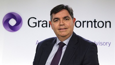 Juan José Ortiz Juan José Ortiz