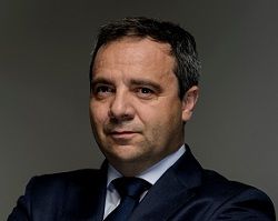 Juan Pablo Herrera