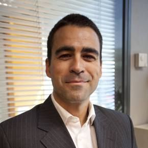 Guillermo Vera