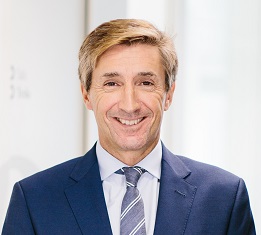 Augusto Monte