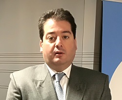 imagen de la noticia imagen de la noticia
