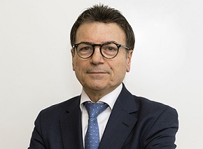 Gaspar Palet Gaspar Palet