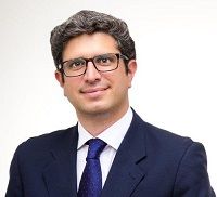 Manuel Guerrero Manuel Guerrero
