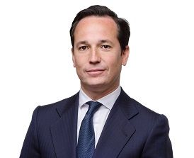 Miguel Lasso Miguel Lasso