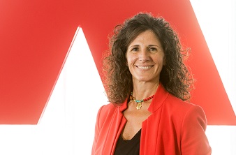 Ester García Cosín Ester García Cosín