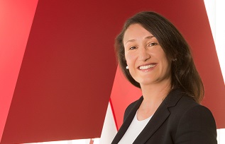 Sonia Paz Sonia Paz