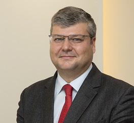 Albert Lipperheide