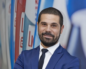 Iván Luna