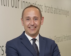 Oriol Marín Oriol Marín