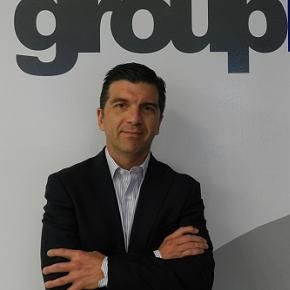 Hernan Ilariuzzi