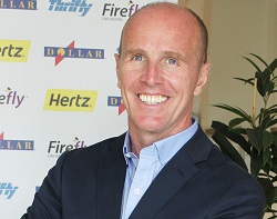 Vincent Gillet Vincent Gillet