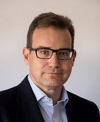 Agustín Domínguez Agustín Domínguez