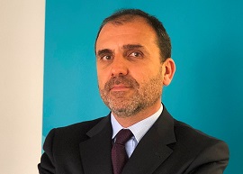 Robert Mariné