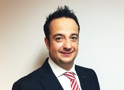 José Manuel García José Manuel García