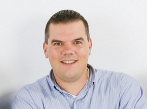 Marco van Walraven Marco van Walraven