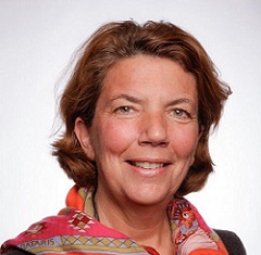 Marie Gay-de Tailly
