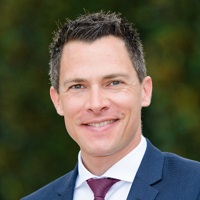 Tobias Dennerlein Tobias Dennerlein