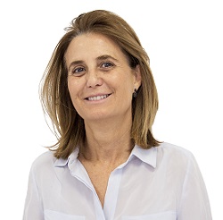 Ana Fernandez-Ardavín Ana Fernandez-Ardavín